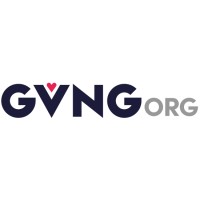 GVNGorg Logo
