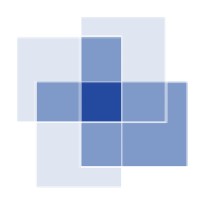 Boston Billing Solutions Inc Logo