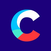 Catalyst Global Logo