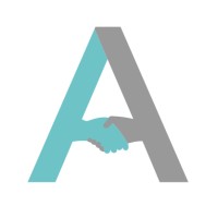 Ally Behavior Centers Logo