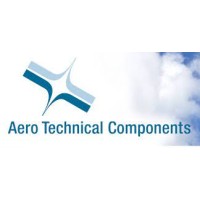 Aero Technical Components Logo
