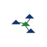 Inductive Capital LP Logo