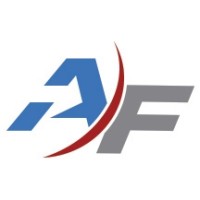 Agile Fleet Logo