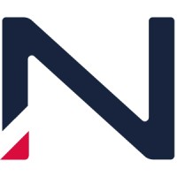 NVISO Logo