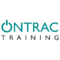 Ontrac Training Logo