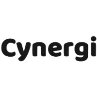 Cynergi Logo