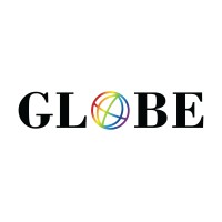 GLOBE Bar & Kitchen Logo