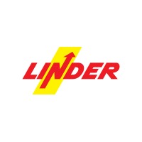 Elektro Linder AG Logo