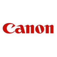Canon Medikal Sistemler Turkey A.Ş. Logo
