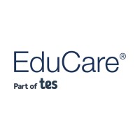 EduCare Learning Ltd. Logo