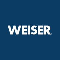 Weiser Lock, a Division of Spectrum Brands, Inc. Logo