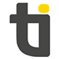 Tiez Interactive Logo