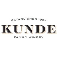 Kunde Family Winery Logo