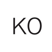 Kiku Obata & Company Logo