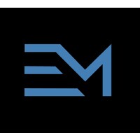ENCOUNTER MINISTRY Logo