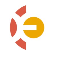 Hellenic Halyvourgia S.A. Logo