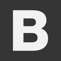 Billmann Event GmbH Logo