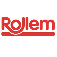 Rollem Logo
