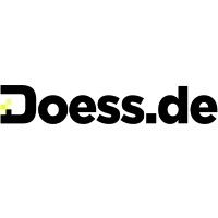 Döss Realisation GmbH Logo