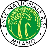 Ente Nazionale Risi Logo