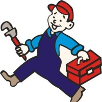 Plumbing Solutions of Nevada Logo