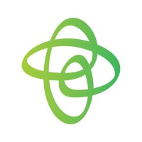 In Forma Software Logo