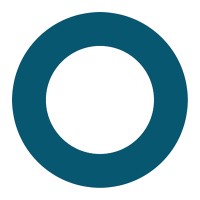 OQEMA Group Logo