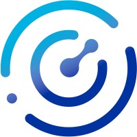 GIE Preventel Logo