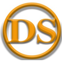 Diamond Studios Logo