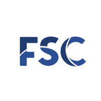 FSC Logo