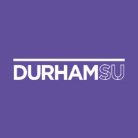 Durham Students Union Logo