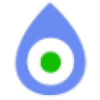 Aquafuel Research Limited Logo