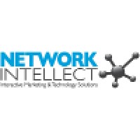 Network Intellect Logo