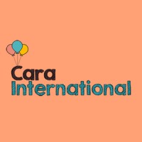 Cara International Logo