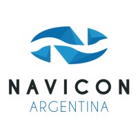 Navicon Argentina S.A. Logo