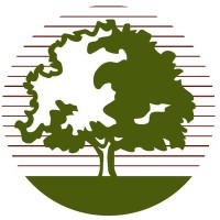 San Pasqual Fiduciary Trust Company Logo