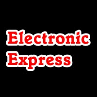 Electronic Express Logo
