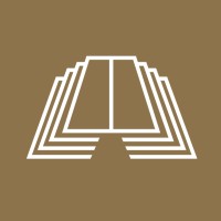 Seminarium Internacional Logo