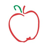 White House Fruit Farm Inc Logo