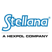 Stellana Logo