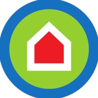Saudi Company For Hardware - SACO Logo