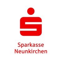 Sparkasse Neunkirchen Logo