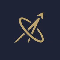 Commit Action Logo