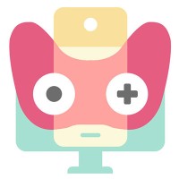 Goal043 | Serious Games Logo