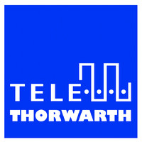 Tele Thorwarth GmbH Logo