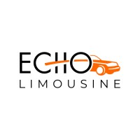 Echo Limousine Logo