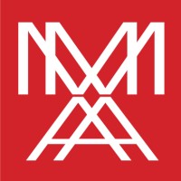 Mennello Museum of American Art Logo