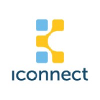 IConnect Ltda Logo
