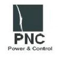 Power and Control FZCO Logo