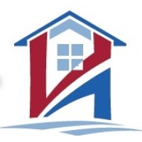 Harrisburg Property Management Group Logo